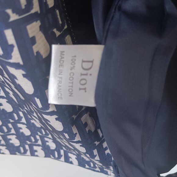 Dior Men's trend Korean version of the fall jacket casual wear - Picture 11 of 11